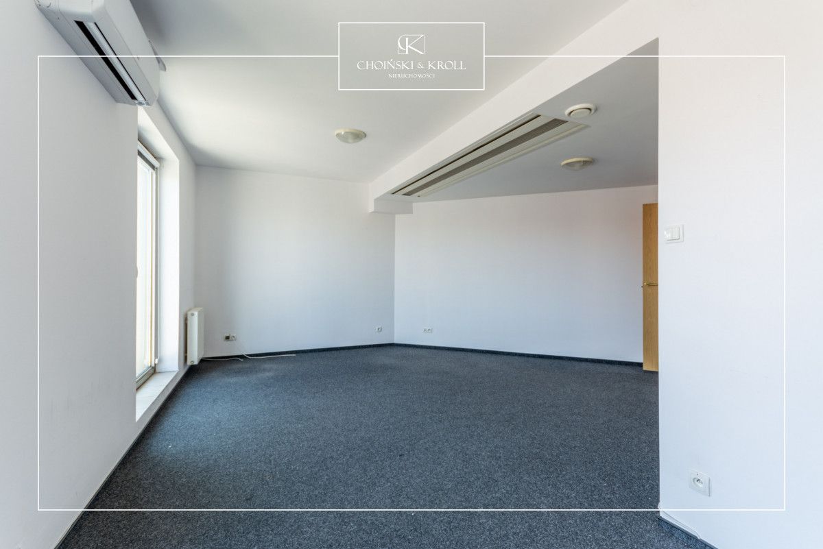Lokal Poznań Górna Wilda, ul. Wierzbięcice