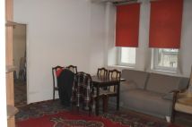 Mieszkanie 3-pokojowe Warszawa Praga-Północ, ul. Czynszowa. Zdjęcie 4