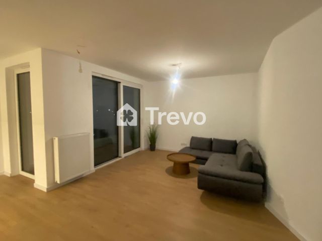 Mieszkanie 2-pokojowe Gdynia Śródmieście, ul. św. Piotra. Zdjęcie 3