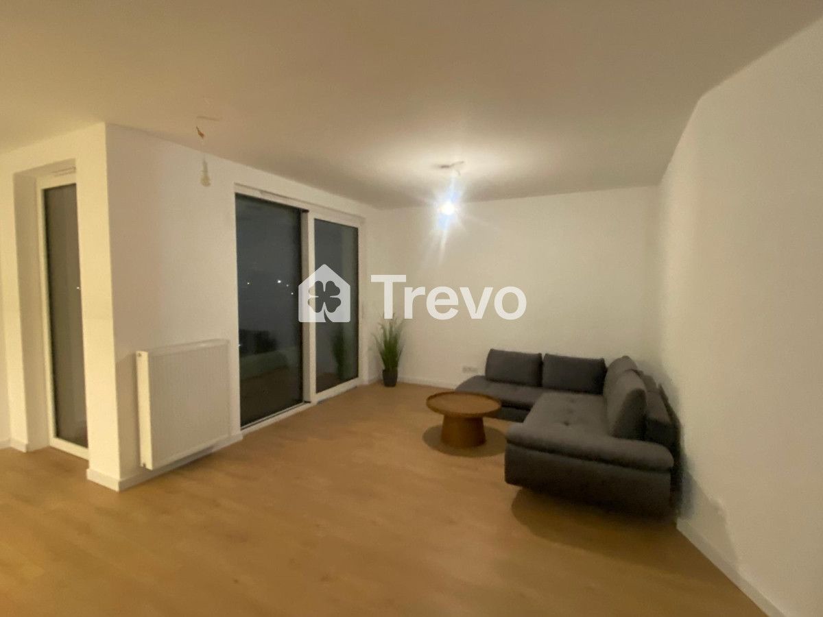 Mieszkanie 2-pokojowe Gdynia Śródmieście, ul. św. Piotra. Zdjęcie 3