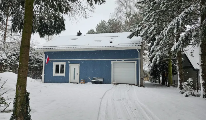 dom wolnostojący, 5 pokoi Aleksandrów Łódzki, ul. Piotrkowska