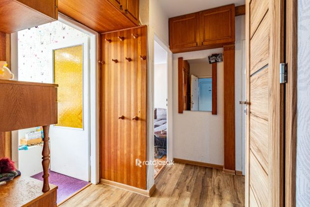 Mieszkanie 4-pokojowe Wejherowo, os. 1000-lecia PP. Zdjęcie 7