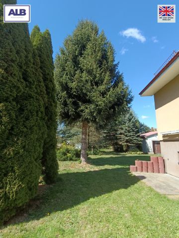 dom wolnostojący, 5 pokoi Ostaszewo, ul. Kwiatowa. Zdjęcie 36