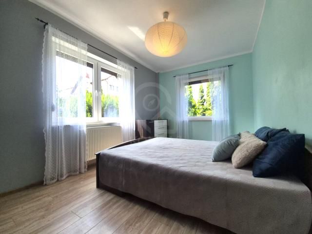 Mieszkanie 2-pokojowe Trzebnica, ul. Janusza Korczaka. Zdjęcie 10