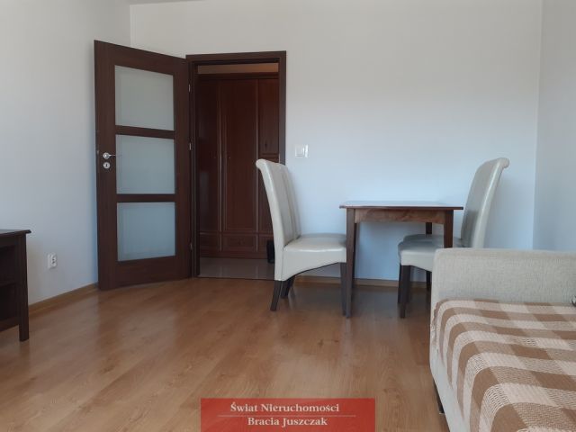 Mieszkanie 2-pokojowe Wrocław Zakrzów, ul. Zatorska. Zdjęcie 3