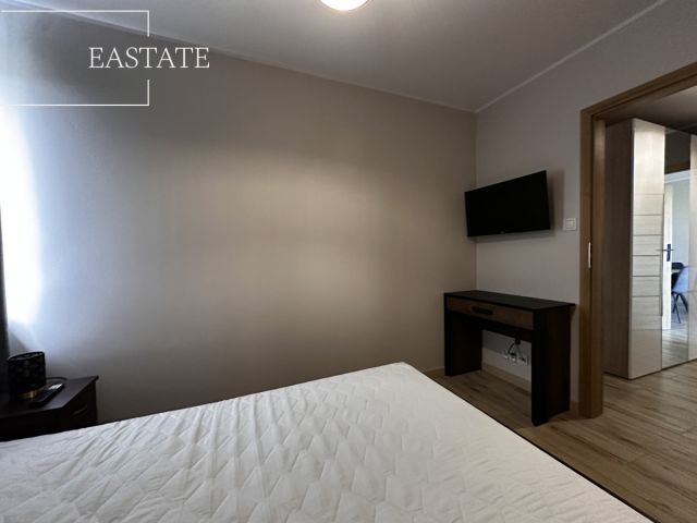 Mieszkanie 2-pokojowe Bydgoszcz Wyżyny, ul. Ku Wiatrakom. Zdjęcie 11