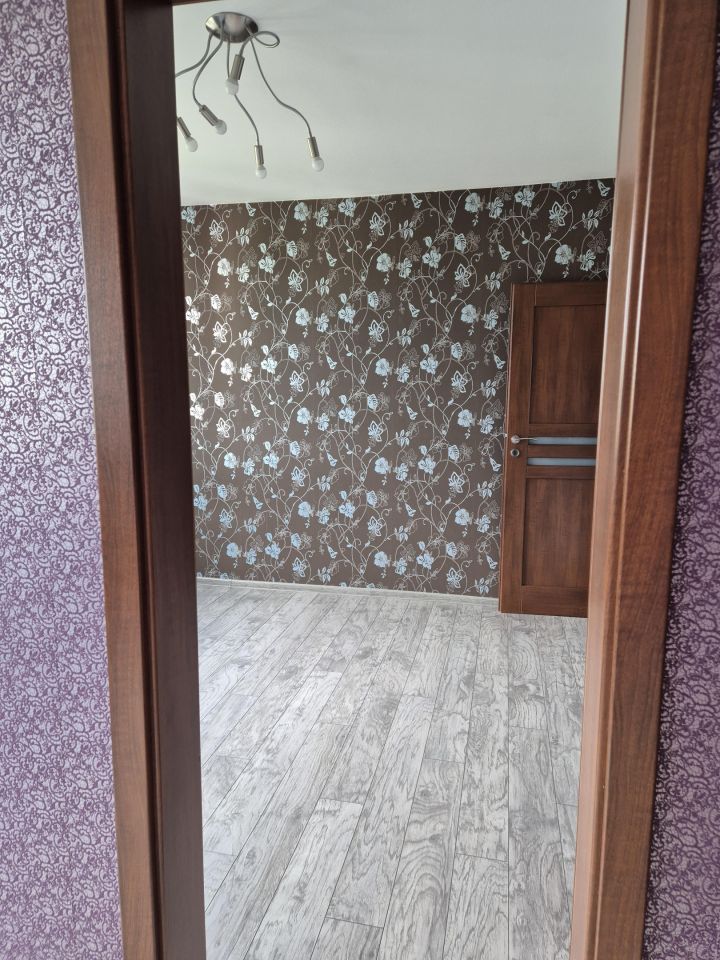 Mieszkanie 4-pokojowe Bielsko-Biała, ul. Jana Sobieskiego. Zdjęcie 12