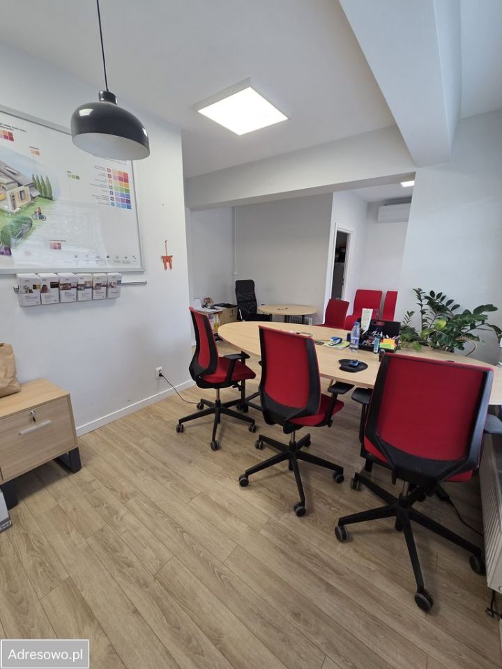 Lokal Słupsk, ul. Ludwika Braille'a. Zdjęcie 2