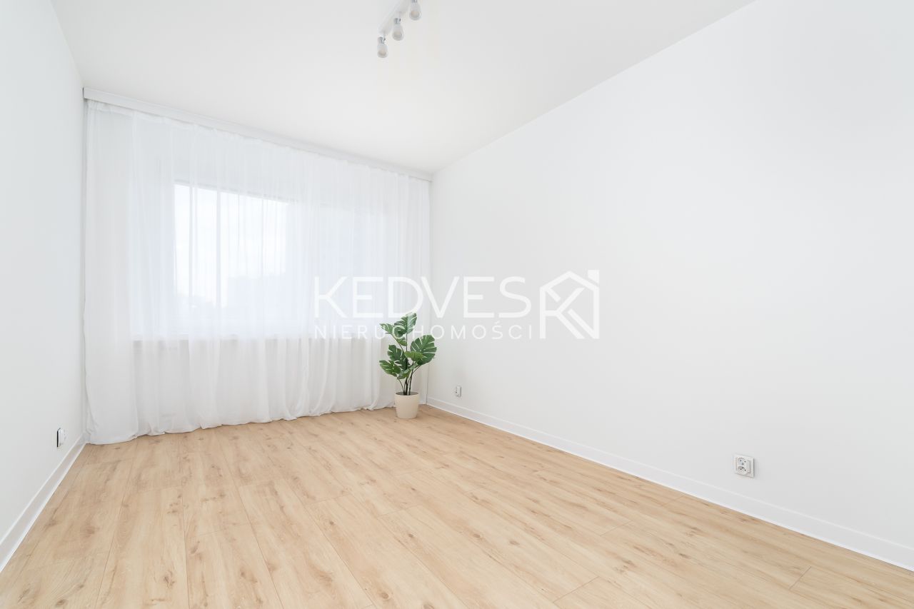 Mieszkanie 2-pokojowe Szczecin Niebuszewo, ul. Łucznicza. Zdjęcie 15