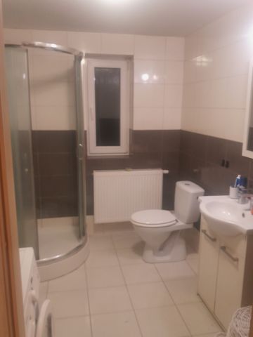 dom wolnostojący, 7 pokoi Gniezno Piekary, ul. Stefana Czarnieckiego. Zdjęcie 17