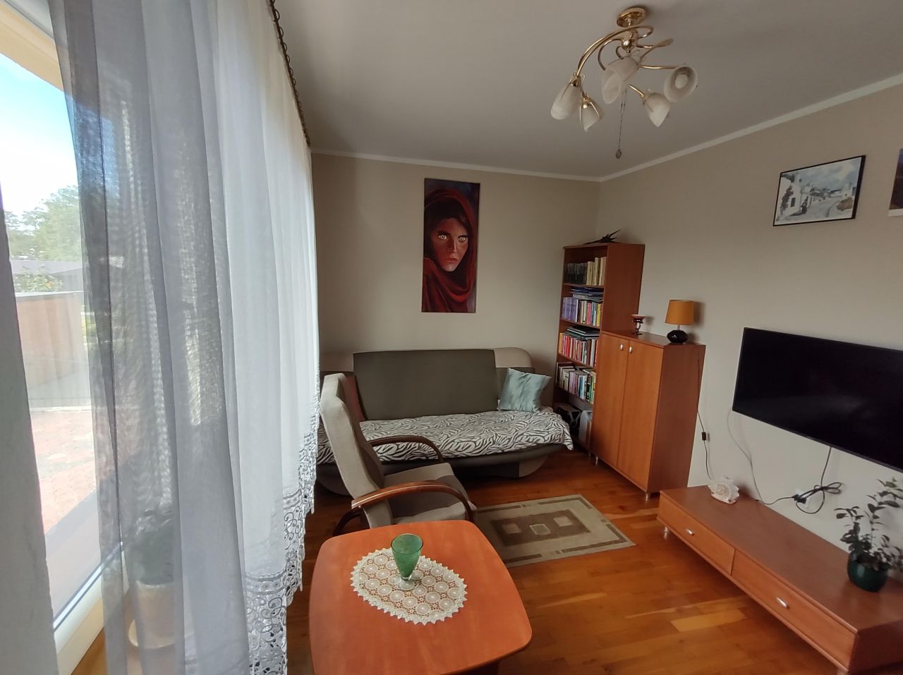 dom wolnostojący, 4 pokoje Pruchnowo. Zdjęcie 15