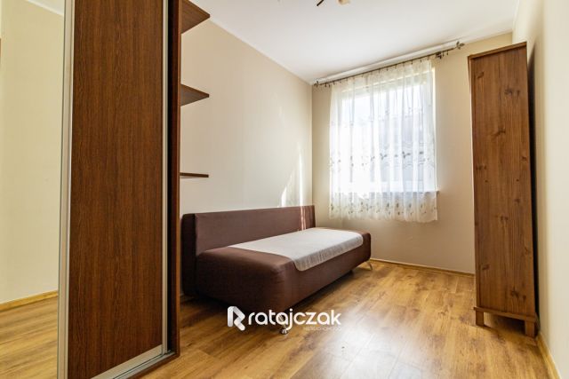 Mieszkanie 2-pokojowe Wejherowo, ul. Kazimierza Dzięcielskiego. Zdjęcie 7