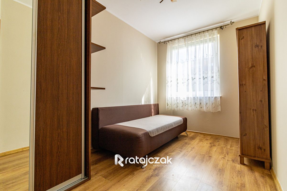 Mieszkanie 2-pokojowe Wejherowo, ul. Kazimierza Dzięcielskiego. Zdjęcie 7