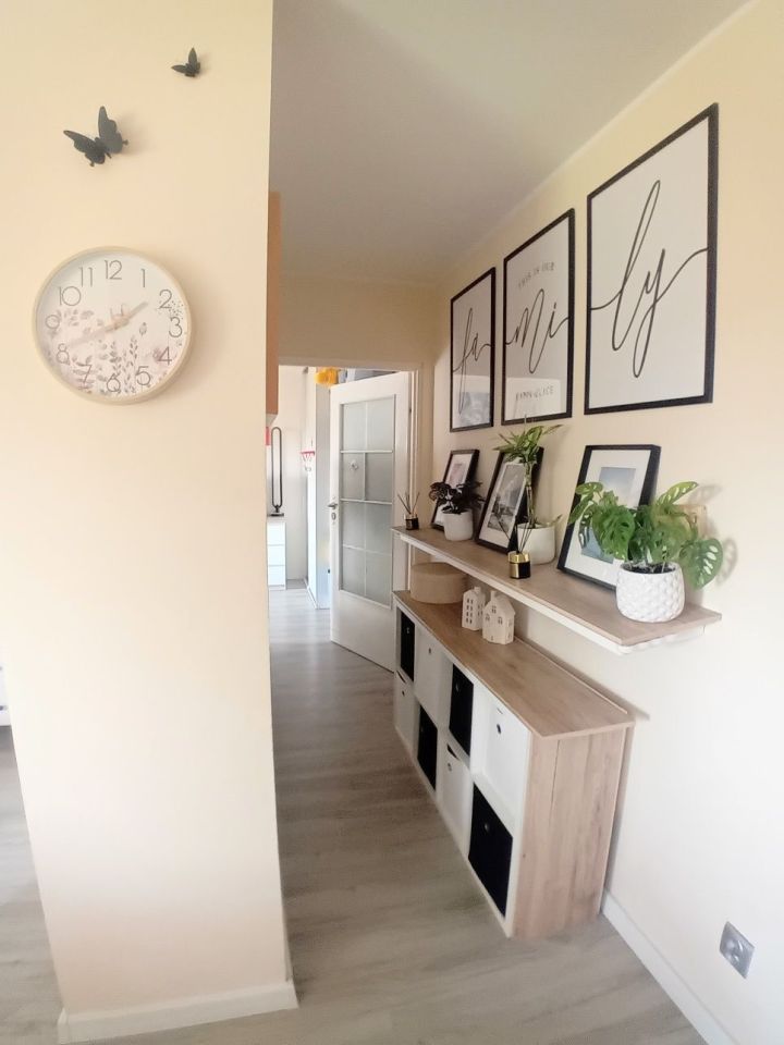 Mieszkanie 2-pokojowe Lubin, ul. Adama Asnyka. Zdjęcie 7