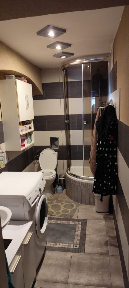 Mieszkanie 2-pokojowe Iwiny. Zdjęcie 13