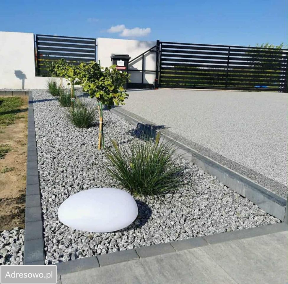 dom wolnostojący, 4 pokoje Płock. Zdjęcie 6