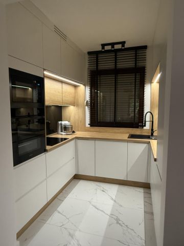 dom wolnostojący, 4 pokoje Świebodzice, ul. św. Ojca Pio. Zdjęcie 1