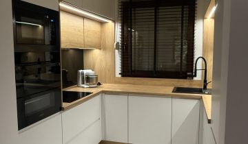 dom wolnostojący, 4 pokoje Świebodzice, ul. św. Ojca Pio