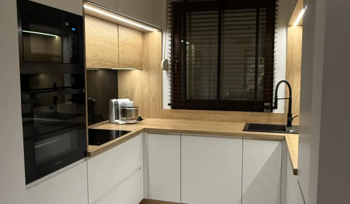 dom wolnostojący, 4 pokoje Świebodzice, ul. św. Ojca Pio