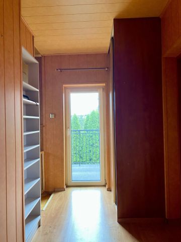 bliźniak, 4 pokoje Łódź Widzew, ul. Juliusza Osterwy. Zdjęcie 10