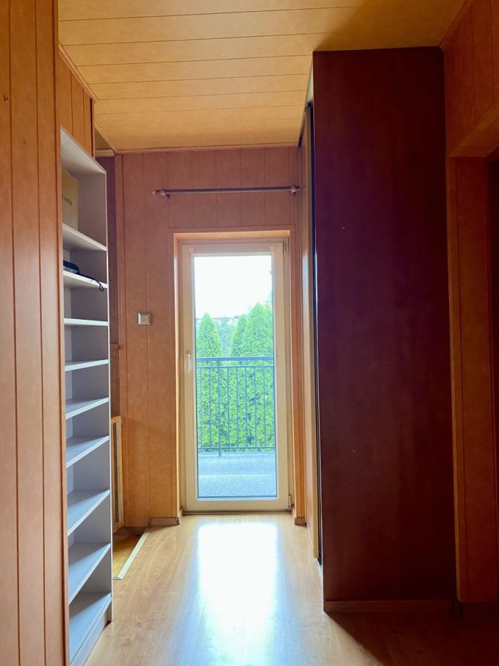 bliźniak, 4 pokoje Łódź Widzew, ul. Juliusza Osterwy. Zdjęcie 10