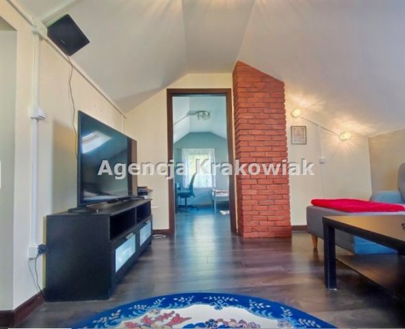 dom wolnostojący, 5 pokoi Skała. Zdjęcie 10