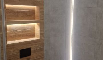 Lokal Zielonka, ul. Kolejowa