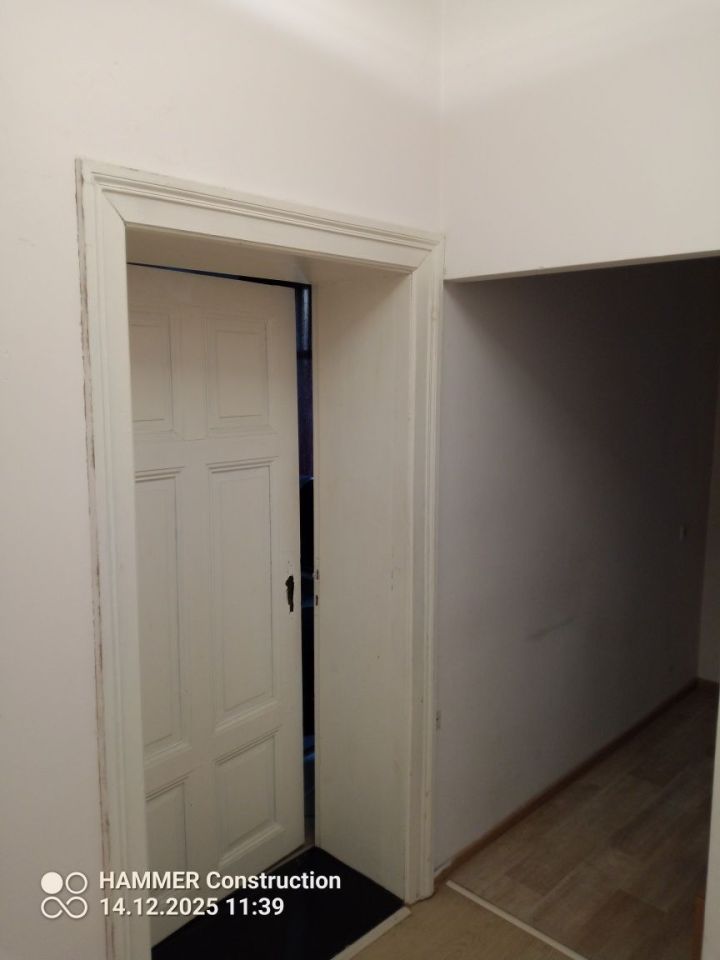 Mieszkanie 1-pokojowe Koszalin, ul. Zwycięstwa. Zdjęcie 4