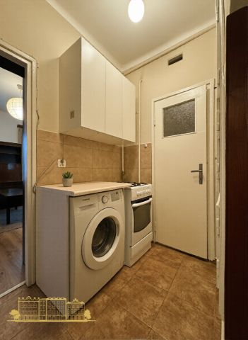 Mieszkanie 1-pokojowe Kraków Bronowice, ul. Krzywy Zaułek. Zdjęcie 4