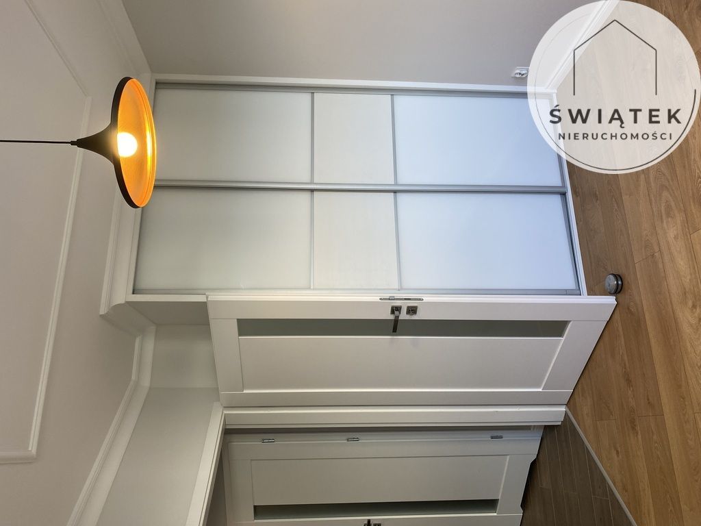 Mieszkanie 2-pokojowe Toruń, ul. Lubicka. Zdjęcie 6