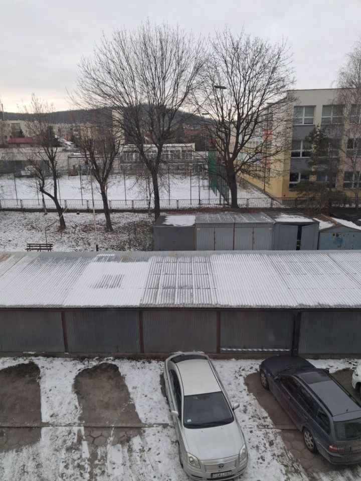 Mieszkanie 2-pokojowe Strzegom. Zdjęcie 3