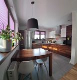 dom wolnostojący Rajec Poduchowny. Zdjęcie 4