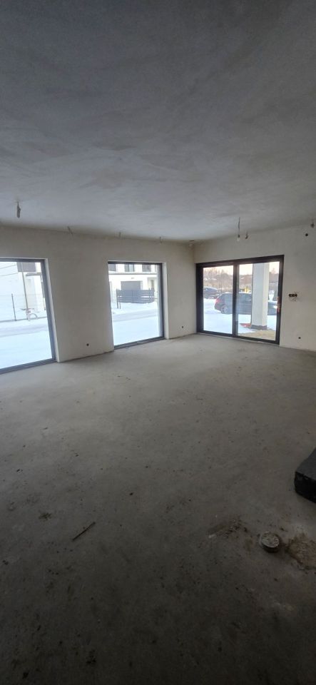 dom wolnostojący, 4 pokoje Sołtyków. Zdjęcie 7