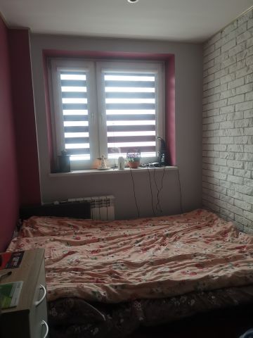 Mieszkanie 3-pokojowe Aleksandrów Łódzki Centrum, al. Wyzwolenia. Zdjęcie 7