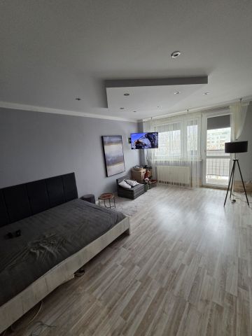 Mieszkanie 2-pokojowe Kielce Świętokrzyskie, ul. marsz. Józefa Piłsudskiego. Zdjęcie 1