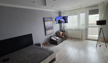 Mieszkanie 2-pokojowe Kielce Świętokrzyskie, ul. marsz. Józefa Piłsudskiego