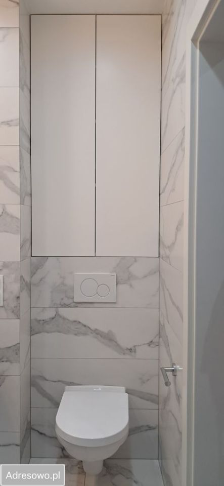 Mieszkanie 2-pokojowe Wrocław Sołtysowice, Most Sołtysowicki. Zdjęcie 13