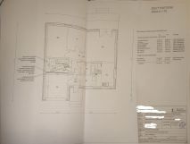 dom wolnostojący Zławieś Mała. Zdjęcie 1