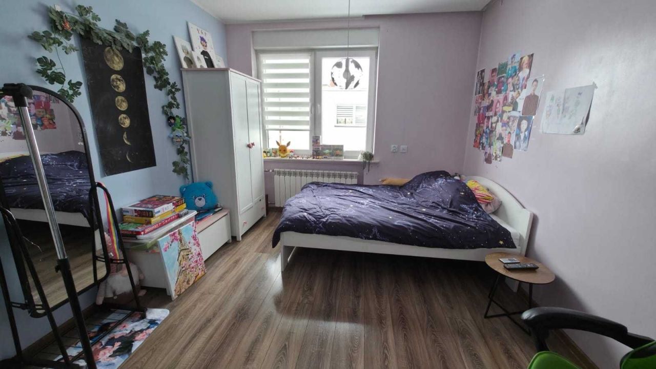 bliźniak Staszów. Zdjęcie 2