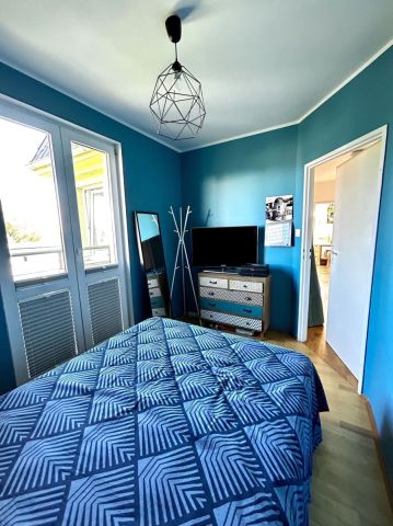 Mieszkanie 2-pokojowe Poznań Grunwald, ul. Grunwaldzka. Zdjęcie 7