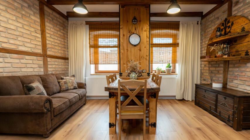 Mieszkanie 4-pokojowe Elbląg, al. Grunwaldzka. Zdjęcie 10