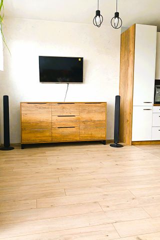 Mieszkanie 4-pokojowe Jastrzębie-Zdrój, ul. Wielkopolska. Zdjęcie 9