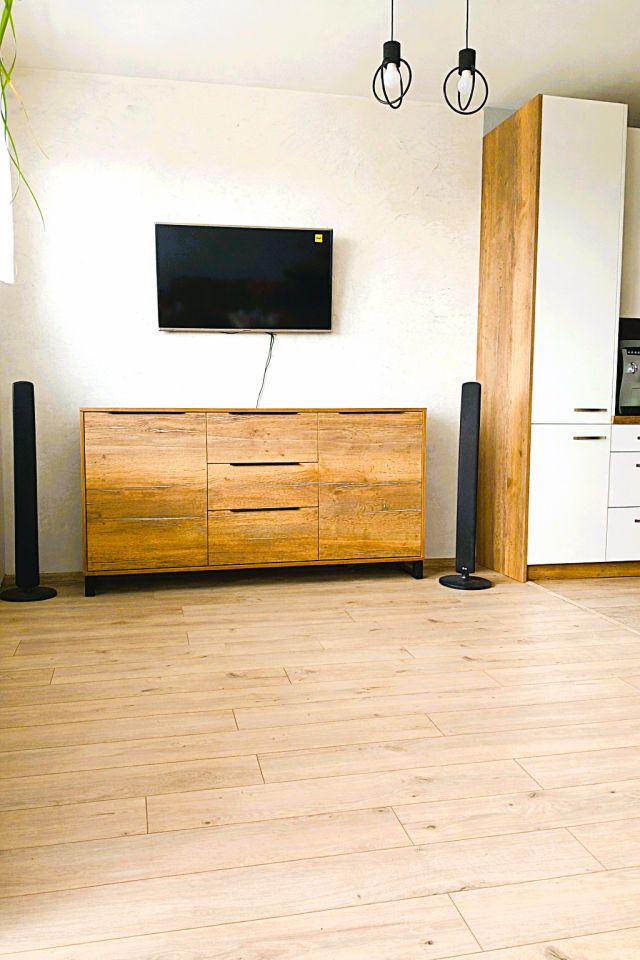 Mieszkanie 4-pokojowe Jastrzębie-Zdrój, ul. Wielkopolska. Zdjęcie 9