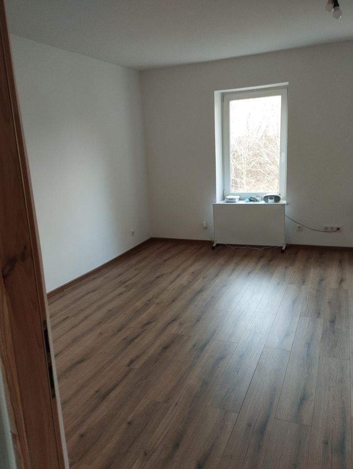 Mieszkanie 2-pokojowe Szczawno-Zdrój, ul. Krzysztofa Kamila Baczyńskiego. Zdjęcie 10