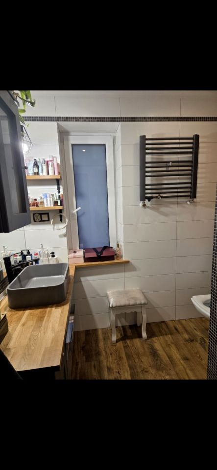 dom wolnostojący, 3 pokoje Dobrzany, Szadzko. Zdjęcie 14