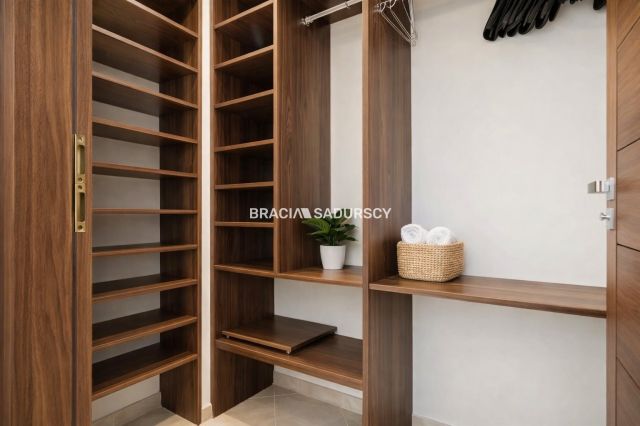 Mieszkanie 2-pokojowe Kraków Zakrzówek, ul. Zygmunta Miłkowskiego. Zdjęcie 28