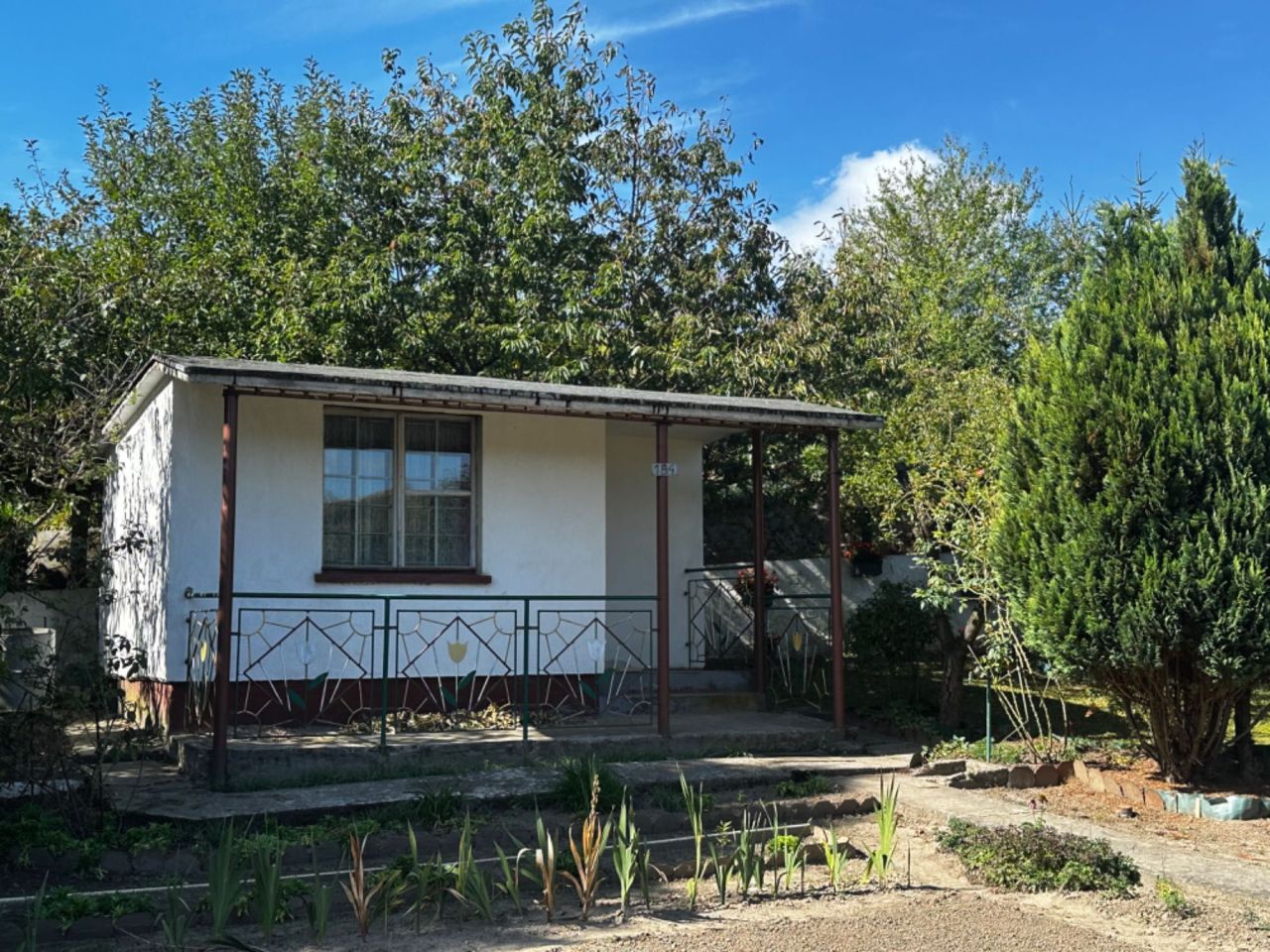 Działka rod Nakło nad Notecią. Zdjęcie 6