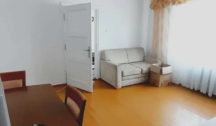 dom wolnostojący, 3 pokoje Chmielów, ul. Spacerowa