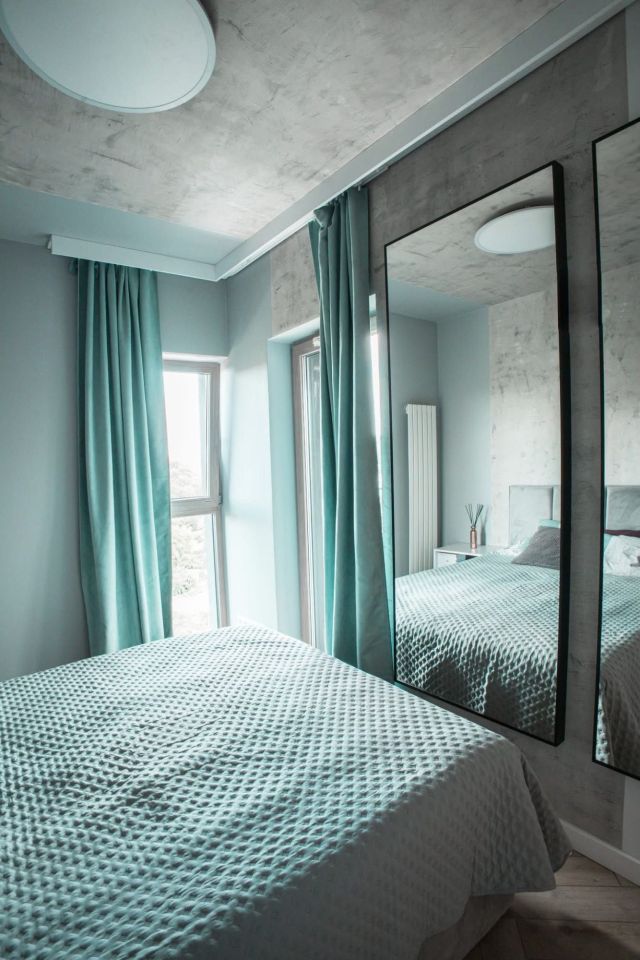 Mieszkanie 2-pokojowe Katowice Koszutka, ul. Słoneczna. Zdjęcie 4