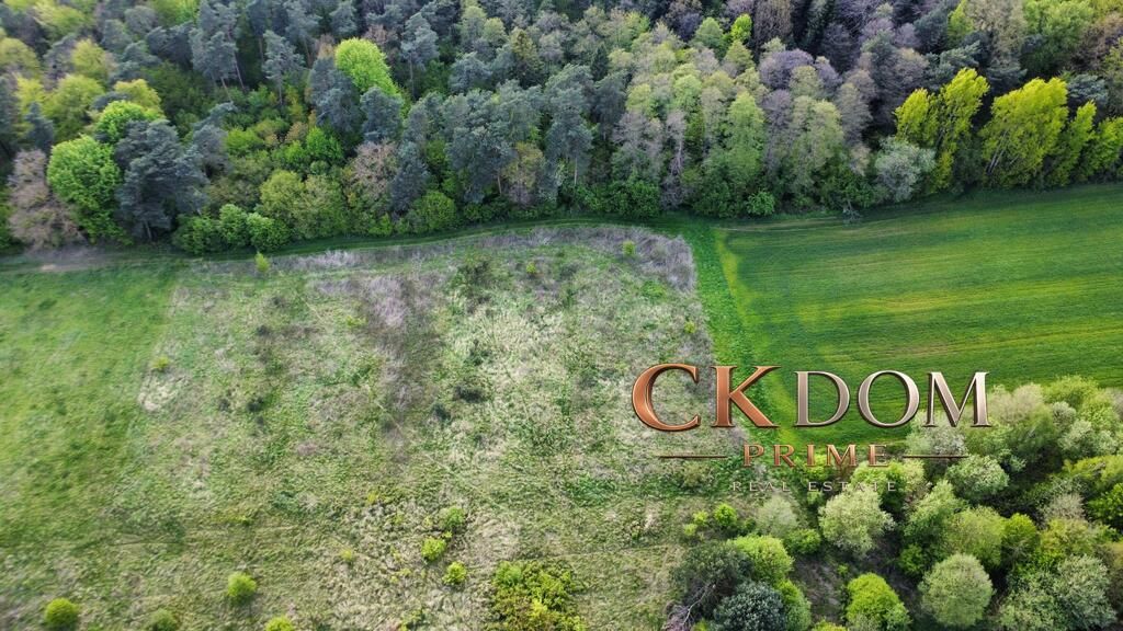 Działka Kielce, ul. Posłowicka. Zdjęcie 26